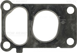 Exhaust system gasket/seal 71-37327-00 fits BMW_0