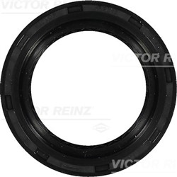 Shaft Seal, wheel bearing 81-27176-00_0