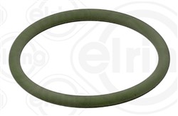 Seal Ring EL002820_1