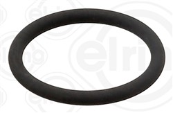Seal Ring EL002840_1