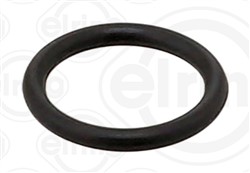 Seal Ring EL002870_1
