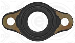 Seal, fuel line EL002880