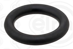 Seal Ring EL003730_1