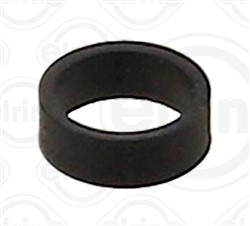 Seal Ring, injector EL005980_1