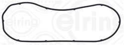 Uszczelka pokrywy obudowy skrzyni biegów EL006051_1