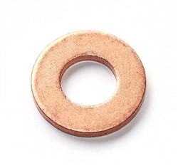 Seal Ring, nozzle holder EL002194_1