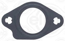 Gasket, EGR valve pipe EL051202_1
