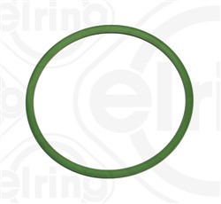 Seal Ring, charger EL006060