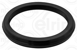 Seal Ring, propshaft mounting EL063980_0