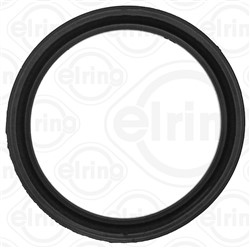 Seal Ring, propshaft mounting EL063980_1
