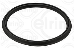 Seal Ring, charge air hose EL087320_0