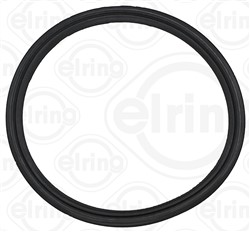 Seal Ring, charge air hose EL087320_1