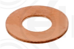 Seal Ring, nozzle holder EL106909_1