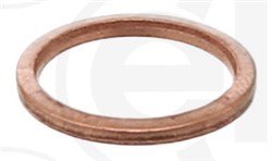 Seal Ring, oil drain plug EL110353_1