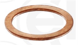Seal Ring, oil drain plug EL110507_2