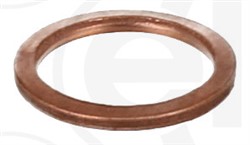Seal Ring, oil drain plug EL110604_2
