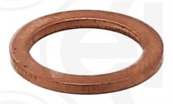 Seal Ring, oil drain plug EL110906_1