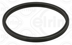 Seal Ring, charge air hose EL113510