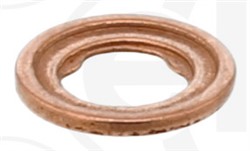 Seal Ring, nozzle holder EL124870_3