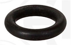 Seal Ring EL135500_1