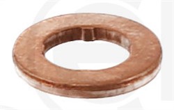 Seal Ring, nozzle holder EL173190_1