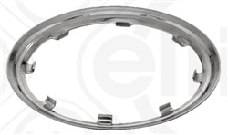 Exhaust system gasket/seal fits: BMW 1 (F40), 2 (F45), 2 (G42, G87), 2 GRAN COUPE (F44), 2 GRAN TOURER (F46), 2 GRAN TOURER VAN (F46), 3 (G20, G80, G28), 3 (G21), 3 (G21, G81) 1.5D-3.0DH 09.13-_1