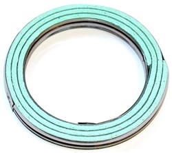 Exhaust system gasket/seal EL020851 fits TOYOTA_1