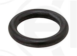 Seal Ring, cylinder head cover bolt EL212610_1
