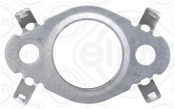 Gasket, EGR valve pipe EL214500_2