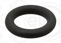 Seal Ring EL224450