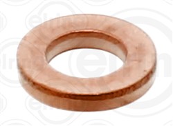 Seal Ring, nozzle holder EL232930_1