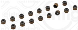 Seal Set, valve stem EL235610