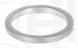 Seal Ring, oil drain plug EL238708