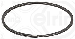 Seal Ring, exhaust manifold EL240300_2