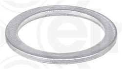Seal Ring, oil drain plug EL247804_1