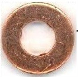 Seal Ring, nozzle holder EL027140