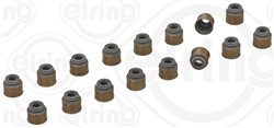 Seal Set, valve stem EL274340