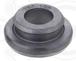 ELRING Seal Ring, cylinder head cover bolt EL290100