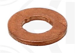 Seal Ring, nozzle holder EL293140_1