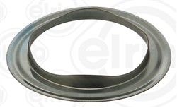Seal Ring, charger EL298071