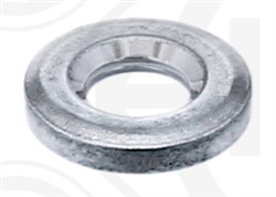 Seal Ring, nozzle holder EL298790