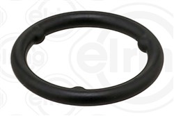 Seal Ring, oil cooler EL315540_1