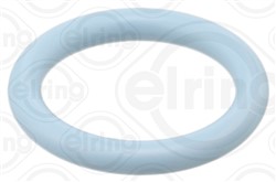 ELRING Seal Ring EL345326