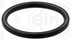 Seal Ring, engine oil level sensor EL351210