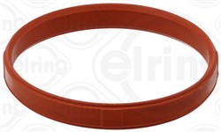 Įsiurbimo kolektoriaus tarpinė ELRING EL359390