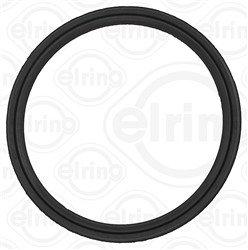 Seal Ring, charge air hose EL361960_1