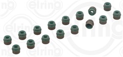Seal Set, valve stem EL424800_1