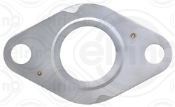 Gasket, EGR valve pipe EL429050_1
