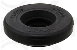 Seal Ring, cylinder head cover bolt EL436010_1