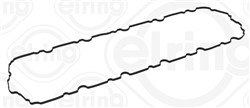 Uszczelka pokrywy zaworów EL440220
